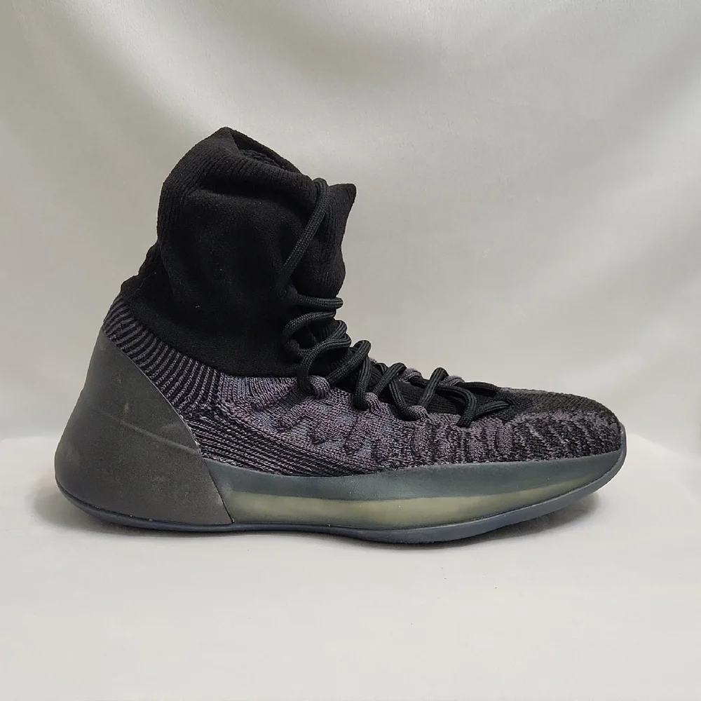 Adidas X YZY Baskeball Knit Sneakers (M Size 7.5)